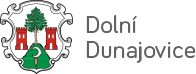 Dolní Dunajovice | oficiální stránky obce